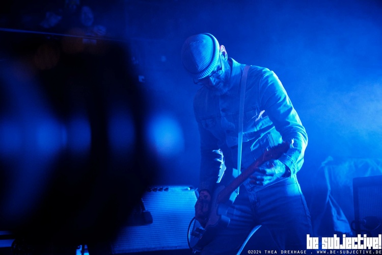 20241025 Turbostaat bs TheaDrexhage11275