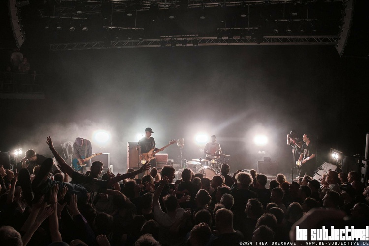 20241025 Turbostaat bs TheaDrexhage11287