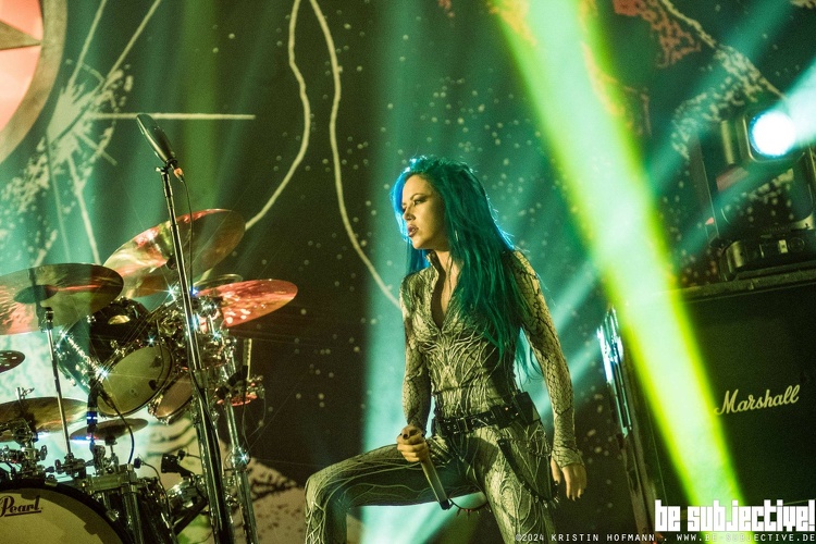 20241026 ArchEnemy 21 bs KristinHofmann