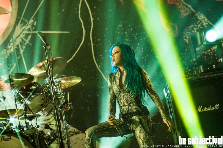 20241026 ArchEnemy 22 bs KristinHofmann