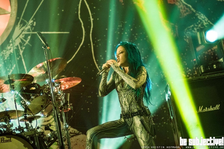 20241026 ArchEnemy 23 bs KristinHofmann