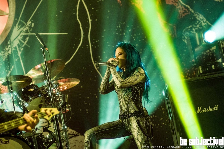 20241026 ArchEnemy 24 bs KristinHofmann