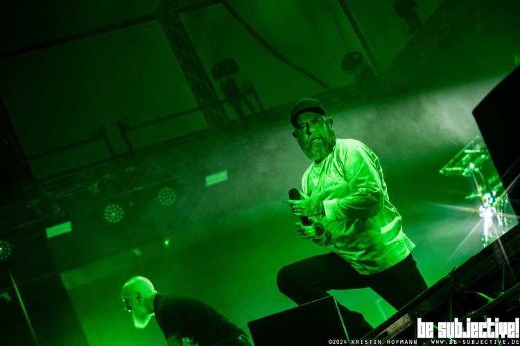 20241026 InFlames 01 bs KristinHofmann