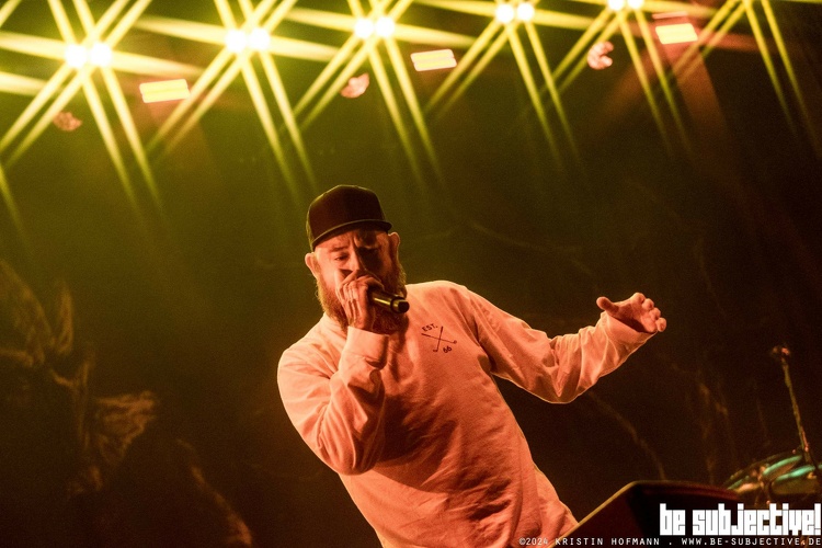 20241026 InFlames 13 bs KristinHofmann