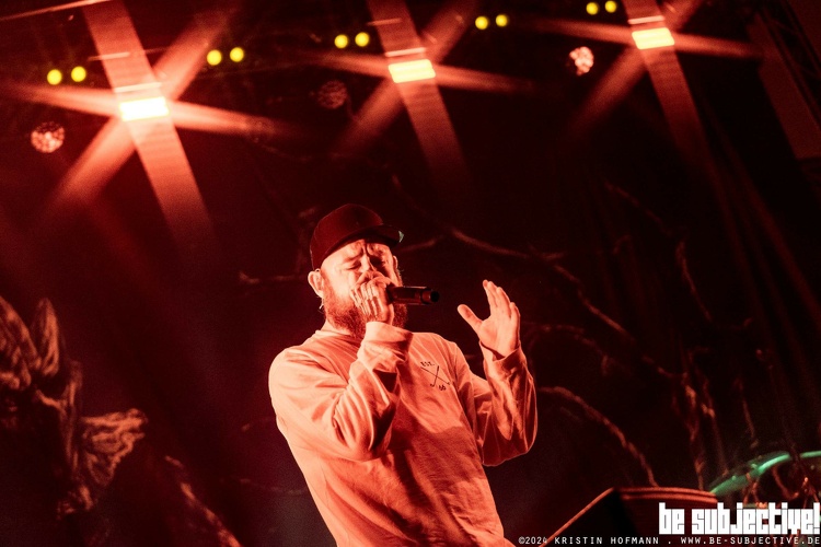 20241026 InFlames 14 bs KristinHofmann