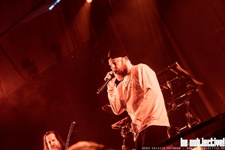 20241026 InFlames 15 bs KristinHofmann