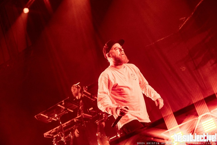 20241026 InFlames 16 bs KristinHofmann