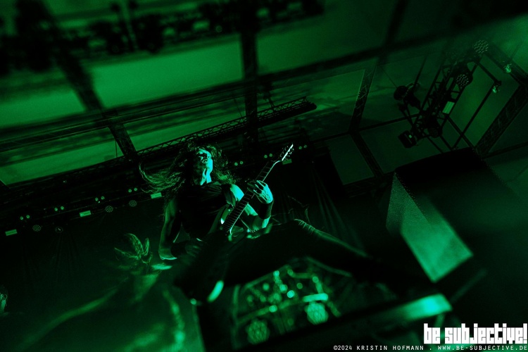 20241026 InFlames 29 bs KristinHofmann