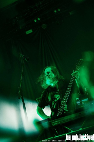 20241026 InFlames 30 bs KristinHofmann