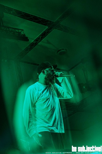 20241026 InFlames 31 bs KristinHofmann