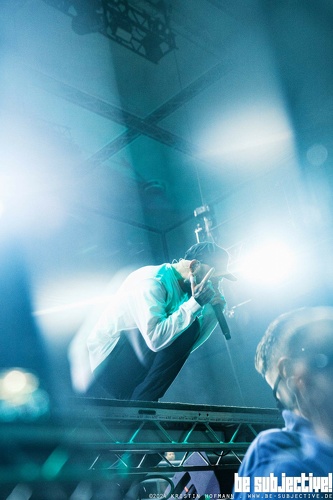 20241026 InFlames 32 bs KristinHofmann