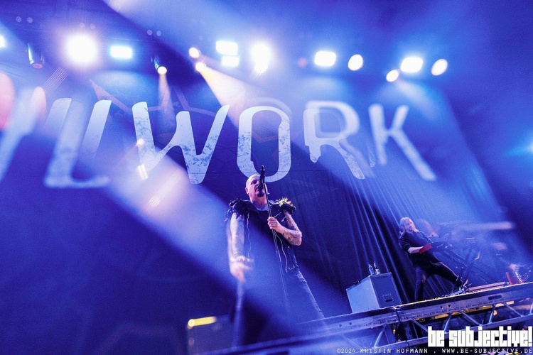 20241026 Soilwork 01 bs KristinHofmann