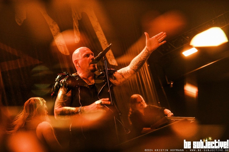 20241026 Soilwork 27 bs KristinHofmann