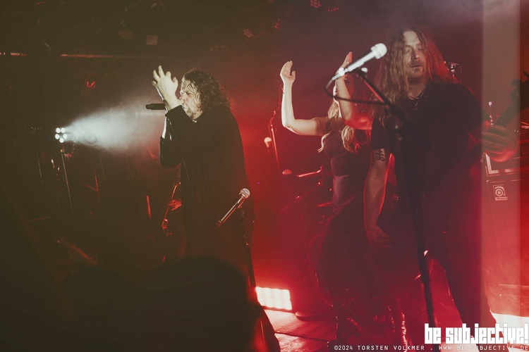 20241102 Draconian 0041 bs TorstenVolkmer