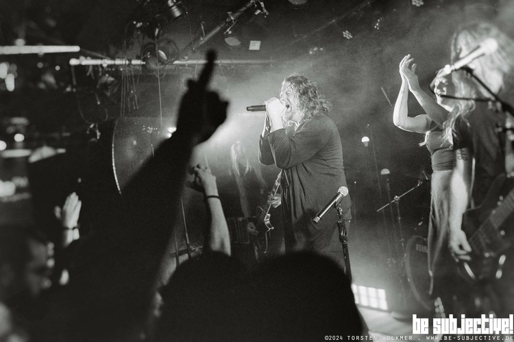 20241102 Draconian 0042 bs TorstenVolkmer