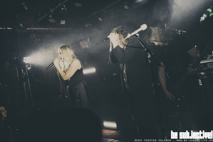 20241102 Draconian 0052 bs TorstenVolkmer