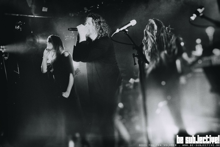 20241102 Draconian 0057 bs TorstenVolkmer