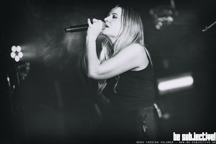 20241102 Draconian 0100 bs TorstenVolkmer