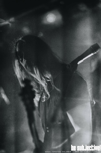 20241102 Draconian 0101 bs TorstenVolkmer