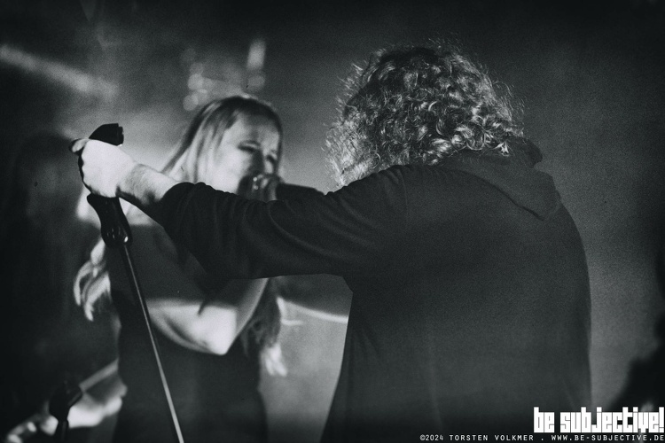 20241102 Draconian 0105 bs TorstenVolkmer