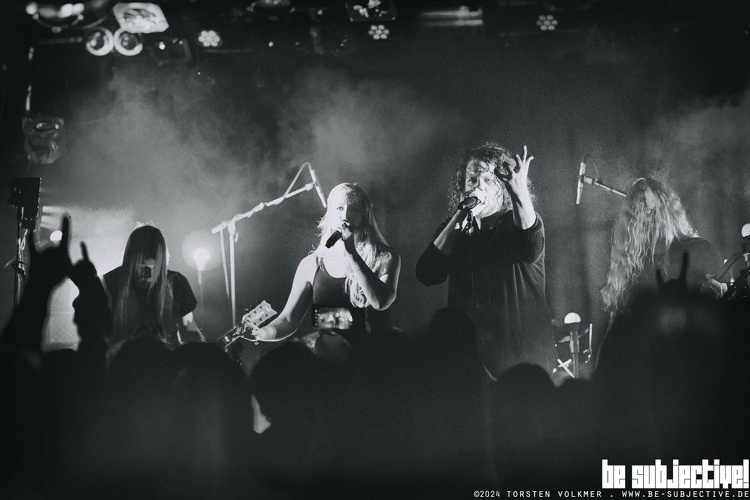 20241102 Draconian 0165 bs TorstenVolkmer