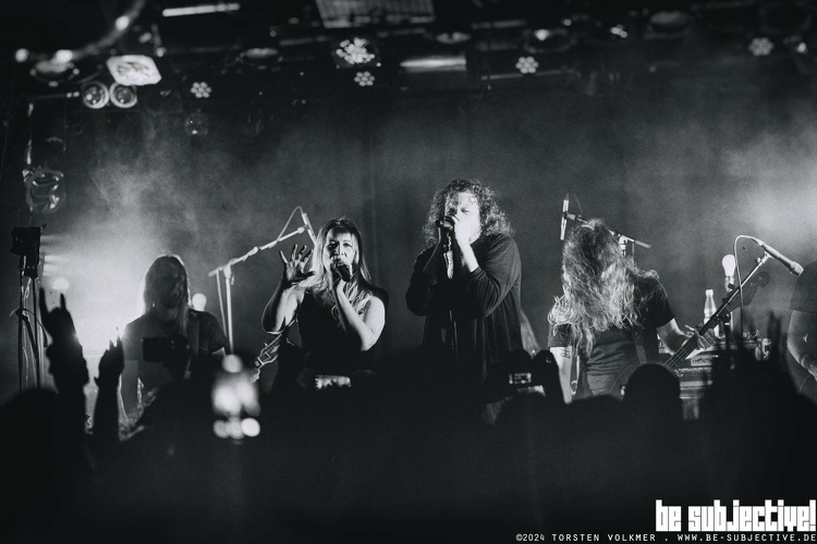 20241102 Draconian 0168 bs TorstenVolkmer