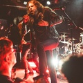 20241102 NailedToObscurity 0013 bs TorstenVolkmer