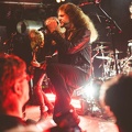20241102 NailedToObscurity 0014 bs TorstenVolkmer