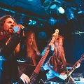 20241102 NailedToObscurity 0018 bs TorstenVolkmer