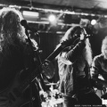 20241102 NailedToObscurity 0022 bs TorstenVolkmer
