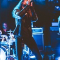 20241102 NailedToObscurity 0036 bs TorstenVolkmer