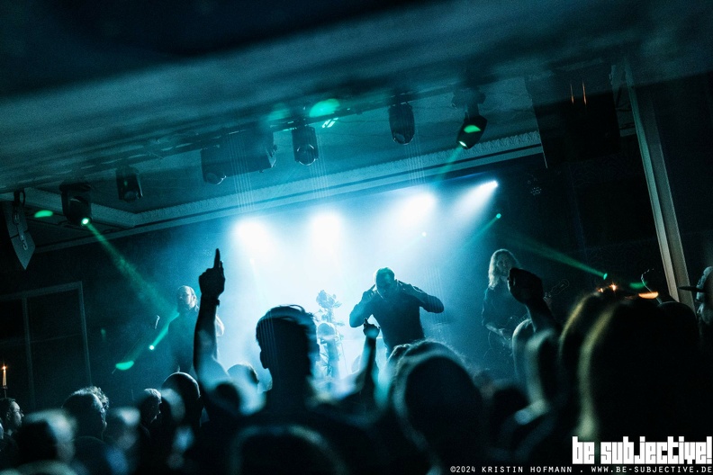 20241103_TheVisionBleak_6801_bs_KristinHofmann.jpg