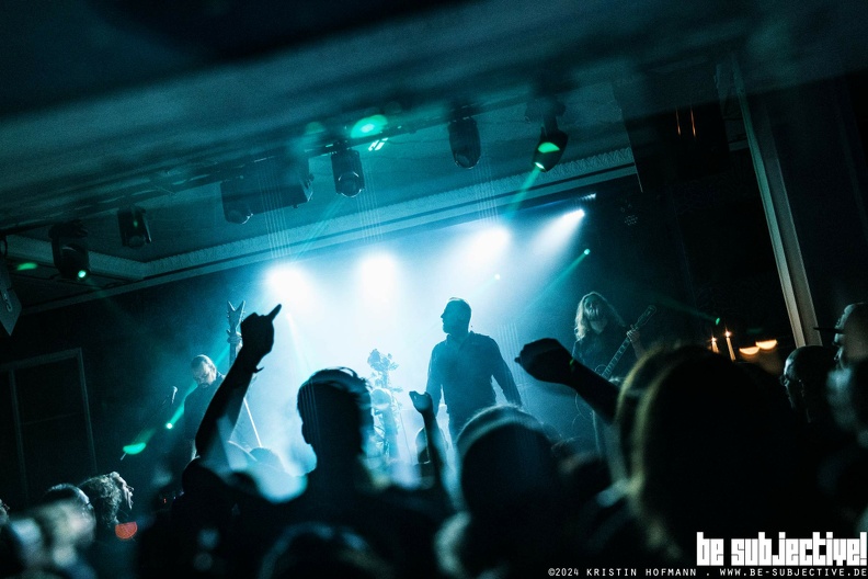 20241103_TheVisionBleak_6807_bs_KristinHofmann.jpg