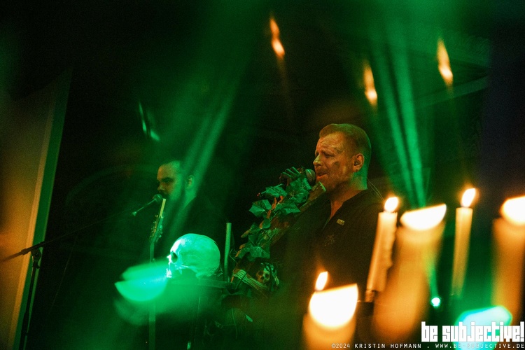 20241103 TheVisionBleak 6860 bs KristinHofmann
