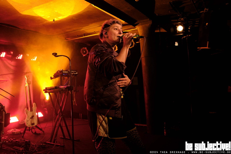 20241115 Tigrrez Punch bs TheaDrexhage 11288