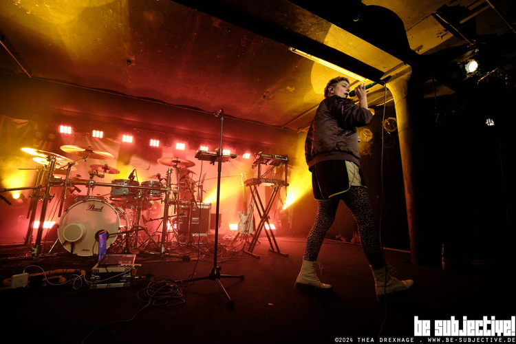 20241115 Tigrrez Punch bs TheaDrexhage 11289