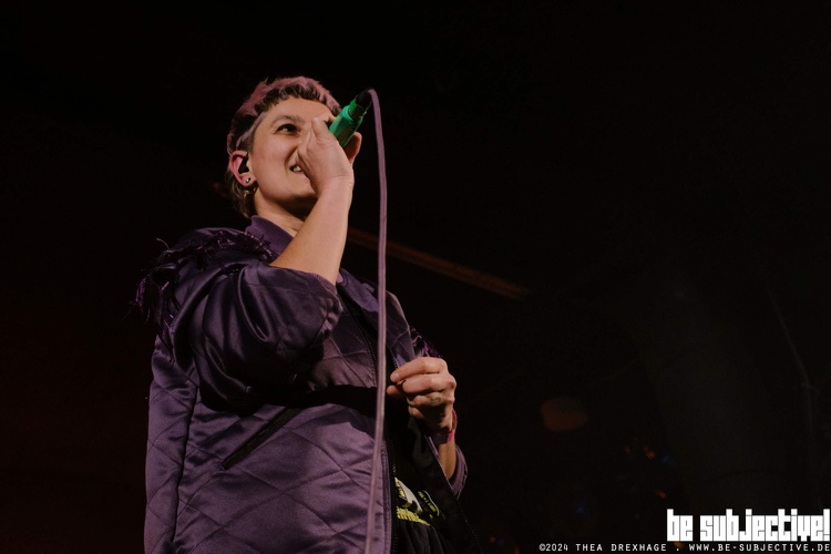 20241115 Tigrrez Punch bs TheaDrexhage 11304