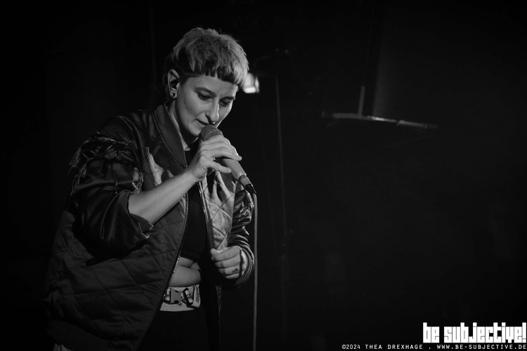 20241115 Tigrrez Punch bs TheaDrexhage 11305