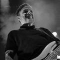 20241116 Beatsteaks bs TheaDrexhage 11380