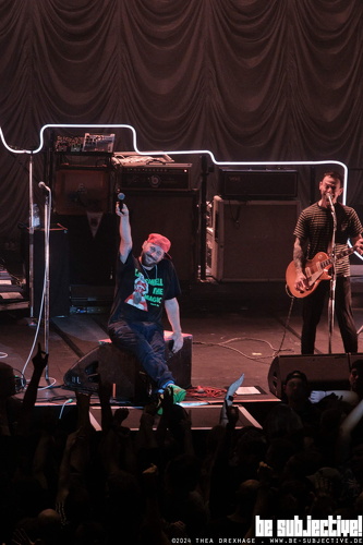 20241116 Beatsteaks bs TheaDrexhage 11393