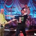 20241116 Beatsteaks bs TheaDrexhage 11395