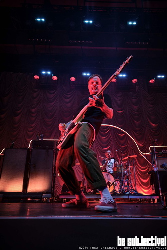 20241116 Beatsteaks bs TheaDrexhage 11407