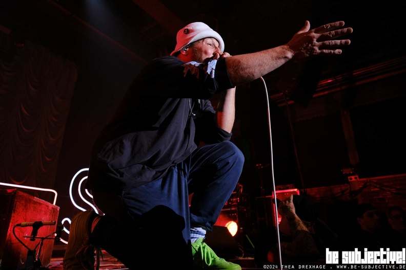 20241116_Beatsteaks_bs_TheaDrexhage_11411.JPG