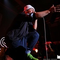 20241116 Beatsteaks bs TheaDrexhage 11411