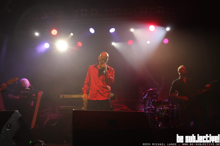 20241126 SAGA 02 bs MichaelLange