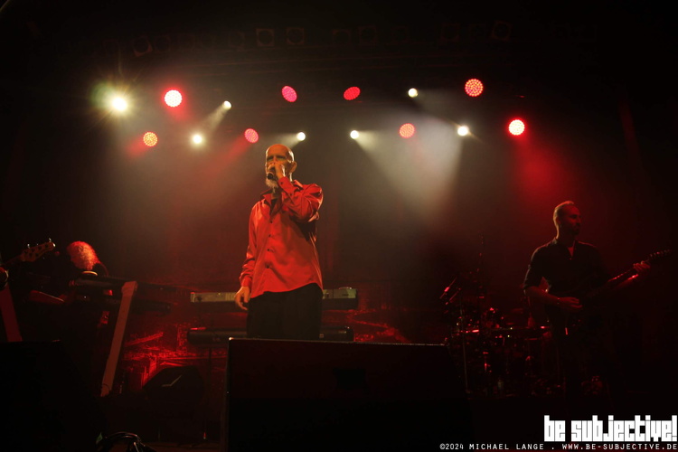 20241126 SAGA 03 bs MichaelLange
