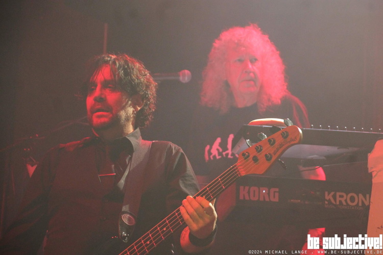 20241126 SAGA 05 bs MichaelLange