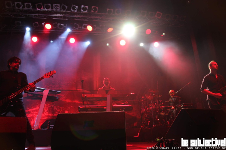 20241126 SAGA 09 bs MichaelLange