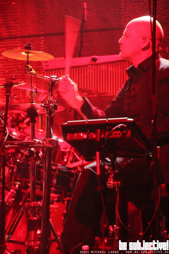 20241126 SAGA 16 bs MichaelLange