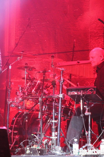 20241126 SAGA 17 bs MichaelLange